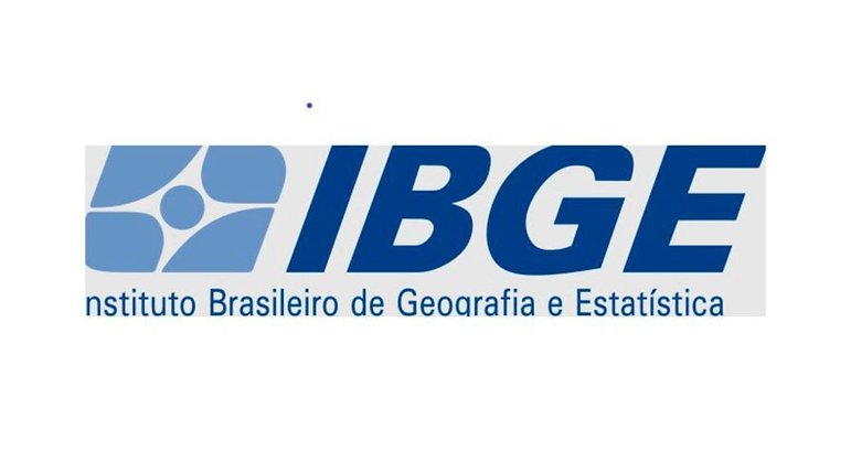 Também em abril deste ano, o IBGE, Instituto Brasileiro de Geografia e Estatística, divulgou um levantamento revelando que ficou 15% mais caro se alimentar no Brasil entre março de 2021 e março deste ano. 