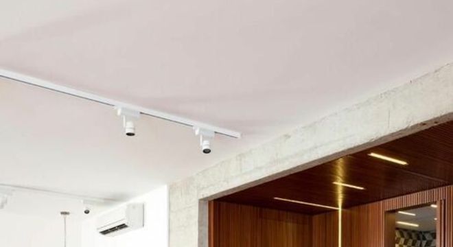 tapete colorido - tapete colorido com franja 