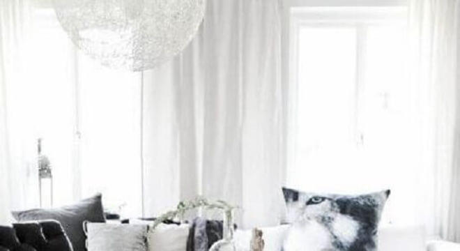 tapete de couro curtido