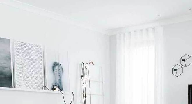 tapete de crochê quadrado para sala