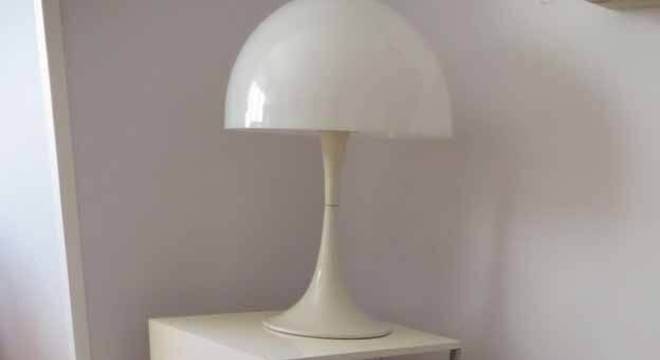 Tapete de crochê quadrado para sala de estar 