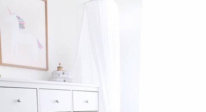 tapete de pompom utilizando apenas alguns elementos para dar mais charme