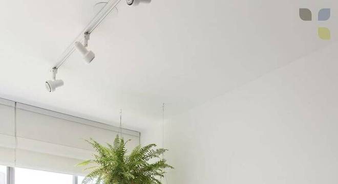 tapete medusa - sala leve com tapete felpudo 