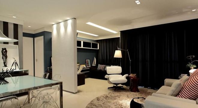 tapete medusa - tapete felpudo para sala de estar 