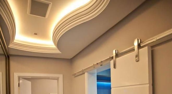 tapete medusa - tapete felpudo preto 