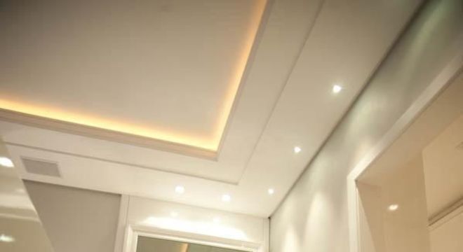 tapete medusa - tapete felpudo simples 