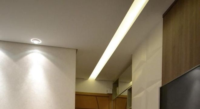 tapete medusa - tapete para sala com peludo felpudo 