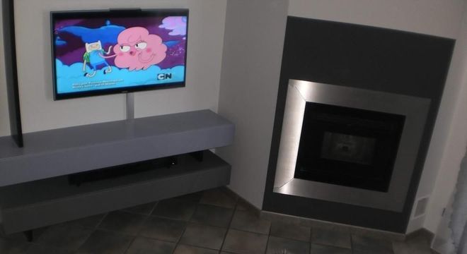 tapete medusa - tapete para sala felpudo 