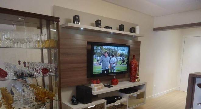 tapete medusa - tapete para sala felpudo