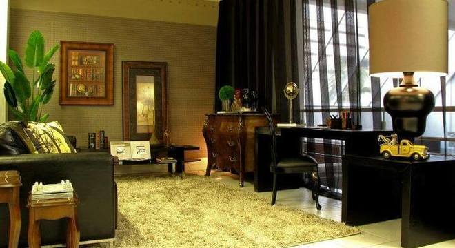 tapete medusa - tapete peludo felpudo 