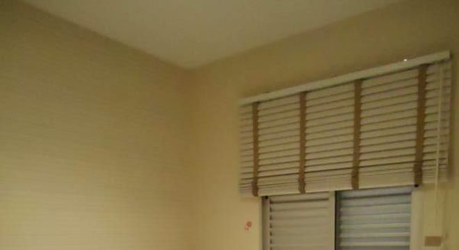 tapete medusa - tapete peludo felpudo 