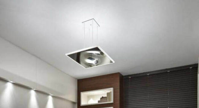 tapete medusa - tapete peludo felpudo cinza 