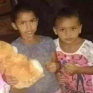 Meninas de seis e cinco anos foram mortas pelo pai no interior de SP
