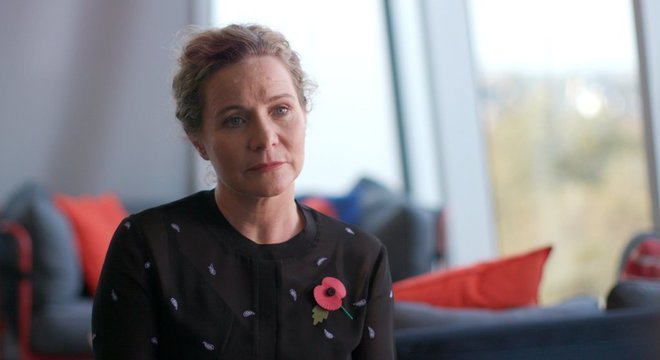 Representante do Instagram diz que a plataforma está endereçando o problema