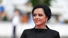 Cresce apelo para que Irã liberte atriz de filme ganhador do Oscar