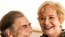 Por que Tarcísio foi intubado mesmo após duas doses de vacina