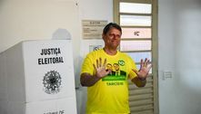 Tarcísio de Freitas recebe apoio formal do PSDB para o segundo turno ao Governo de SP