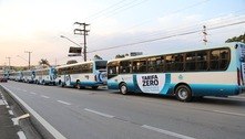 Conheça a cidade com ônibus de graça que pode inspirar São Paulo