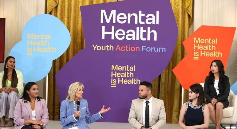 TASOS KATOPODIS/GETTY