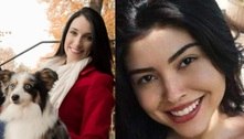 Com ofensas e humilhações, Justiça reforça violência contra a mulher 