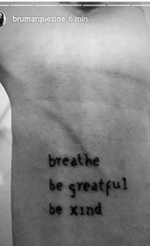 Tatuagens em inglês que deram errado - Skylimit Idiomas