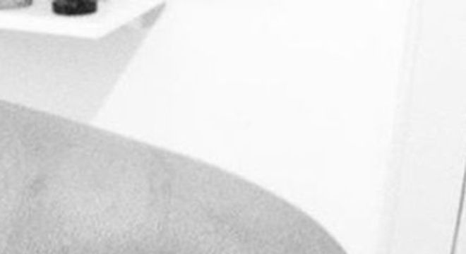 Tatuagem de cachorro: modelos incríveis para se inspirar