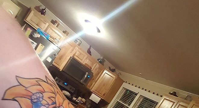 Tatuagens realistas - desenhos impressionantes para te inspirar