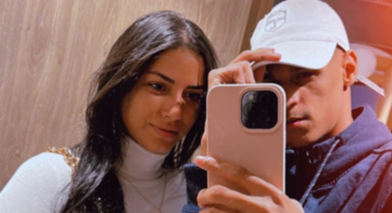 Nos últimos dias, as redes sociais tiveram duas atualizações sobre a 