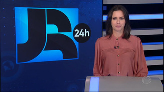 Taxa de desemprego cai para 7,8% no trimestre encerrado em agosto 