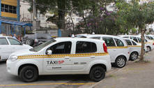 Taxistas cadastrados no app SPTáxi têm dados vazados após falha na segurança da plataforma