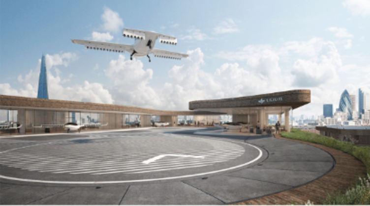Robô manobrista estaciona carros em aeroportos da Europa - Fotos - R7  Tecnologia e Ciência