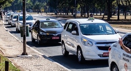 Subsídio à categoria terá um impacto de R$ 2 bilhões