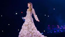 Rihanna, Taylor Swift e mais: saiba quem são as cantoras mais ricas