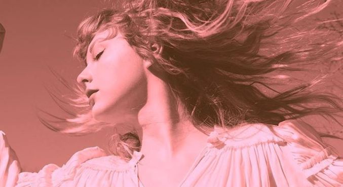 Taylor Swift estava com shows marcados em São Paulo