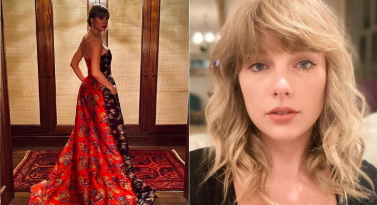 Taylor SwiftUma das artistas mais lucrativas da música atual, Taylor ampliou a fortuna de sua família. O pai da cantora, Scott Kingsley Swift, era consultor financeiro de um famoso banco dos Estados Unidos, enquanto a mãe dela, Andrea Swift, era executiva de marketing. Quando Taylor começou a fazer sucesso na música, seu pai até comprou parte da gravadora que a contratou