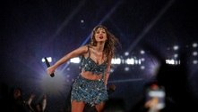 Amigo de Ana Clara Benevides nega contato de equipe de Taylor Swift: 'Isso não aconteceu'