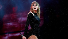 Produtora responsável por shows de Taylor Swift se pronuncia e culpa calor por problemas