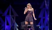 Após passagem caótica pelo Rio, o que esperar dos shows de Taylor Swift em São Paulo? 