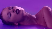 Taylor Swift anuncia clipe para 'Lavender Haze', e fãs fazem memes: 'Lembrou que canta'