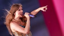 Taylor Swift mancha sua carreira e decepciona fãs ao não falar sobre a morte de Ana Benevides