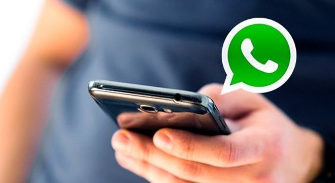 Tchau, recibo: Troca de mensagens por Whatsapp é reconhecida como prova de pagamento