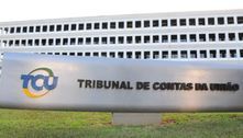 Com 86% dos boletins de urna auditados, TCU não encontra irregularidades