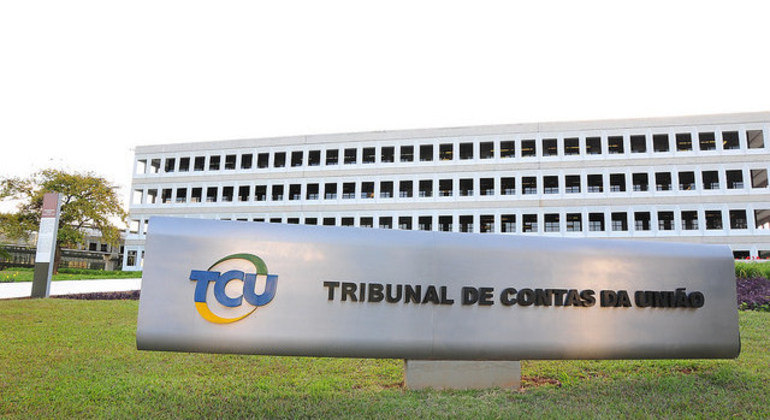 Enem: TCU abre processo para apurar atuação do Inep – Notícias