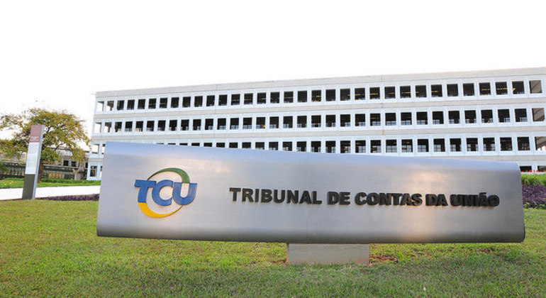 Plenário do TCU foi contra punir servidores