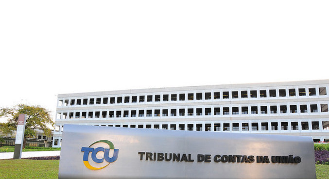 O auditor poderá ser punido caso confirmada a irregularidade