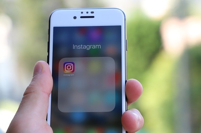 Instagram libera GIFs no Direct; veja como usar nas suas mensagens