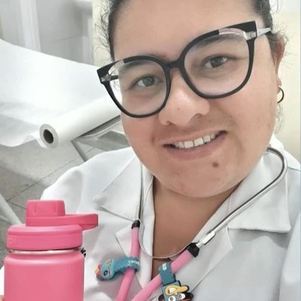Emanuela estava na ambulância do SAMU e morreu na hora