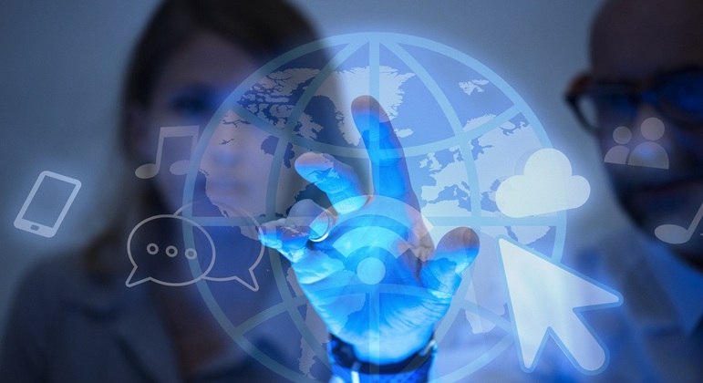 EAD: curso gratuito de tecnologia para professores da rede pública – Notícias