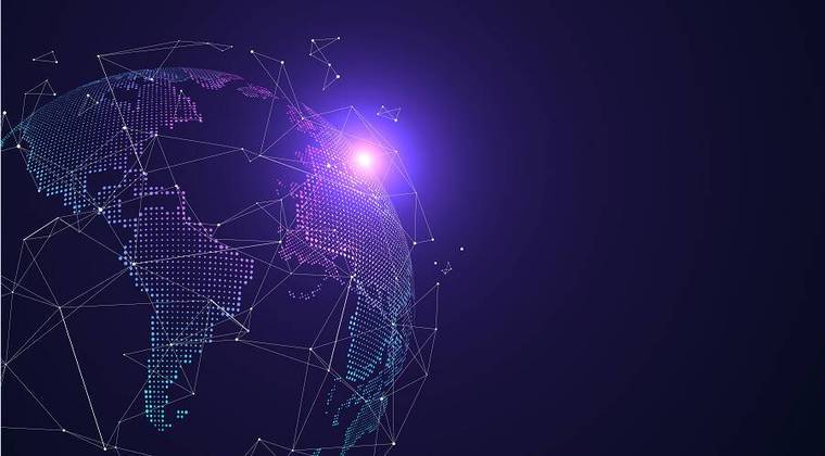 TelecomunicaçãoRepresentando 8,87% das pessoas com mais 40 anos contratadas em 2021, o setor das telecomunicações envolve processos de comunicação entre sistemas e equipamentos. Também trata da correção de falhas de softwares, por exemploVEJA: Mau ou mal? Professor fenômeno da internet aponta os sete erros de grafia mais comuns do português