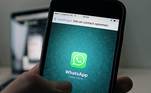 Para recuperar os perfis que foram acessados, a pessoa que sofreu a fraude precisará entrar em contato com os serviços das redes sociais e realizar as tarefas exigidas. No caso do WhatsApp, é necessário recuperar o número, já que a conta está vinculada a ele